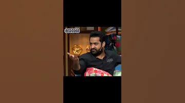 NTR Said My 1st Language Was Sindhi Proud To Be Sindhi Sindhi Bole Indian Sindh Tollywood NTR 