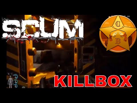 Прохождение бп. 121 стрим. Прохождение бп. Free pass standoff 2. 999 уровень бп фортнайт.