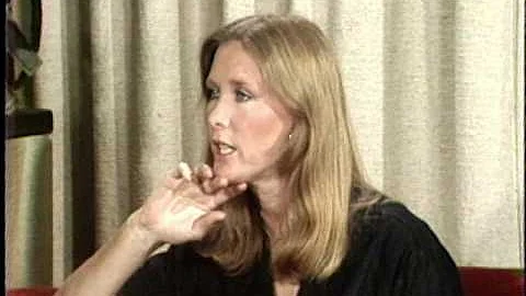 Leta Powell Drake Interview with Susan Howard