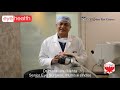 Cataract  cataract surgery by dr himanshu mehta mumbai india