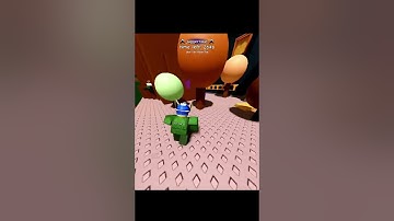 UTG OFFICIAL GAMEMODE TIER LIST