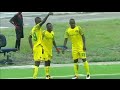 Goli LA NGASA Azam FC Vs Yanga Sc 0 1 29 4 2019 Goli LA NGASA Azam FC Vs Yanga Sc 0 1 29 4 2019