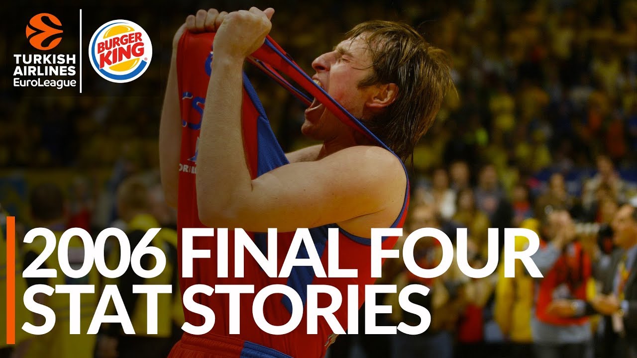 2006 Final Four Stat Stories YouTube 2006 final four stat stories youtube