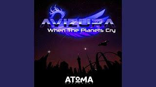 We Shape The Future (Original Mix)