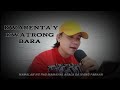 Jmill racsid  44 bars gloc9 x tribal rap challenge