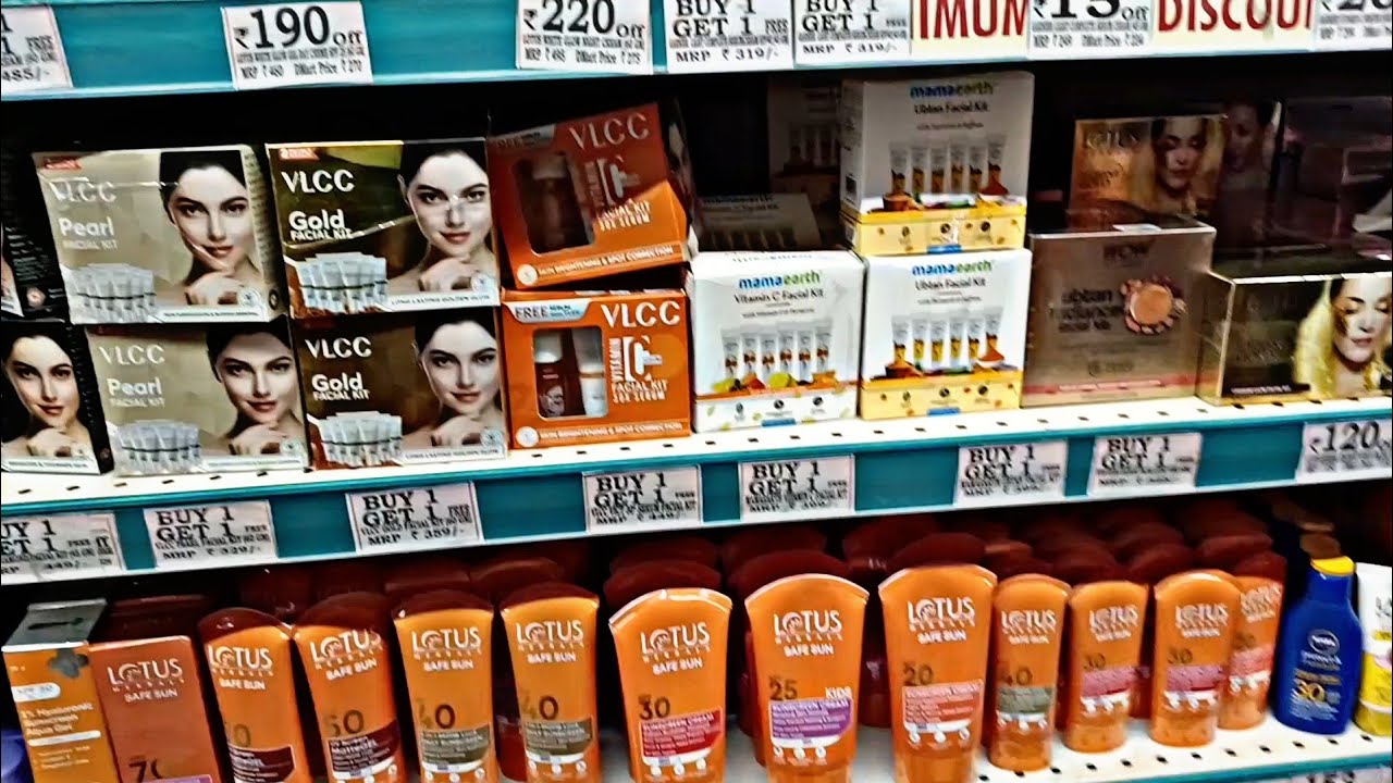 Dmart Maha Sale Offer | buy one get one free offer | Ration Per MHA Chhut 