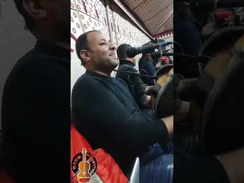اكبر غلطة فحياتي نشاط مع الحباب   2022      