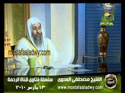 يوشك أن تتداعى عليكم الأمم كما تتداعى الأكلة على قصعتها هل ينطبق على زماننا الحالي