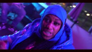 Lady wee remble touchable freestyle