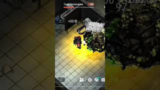 Clear Floor 3 FAST (F2P Guide) | Ep.1#lastdayonearth #ldoe #mobilegaming