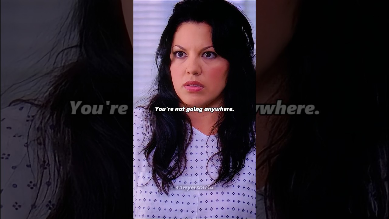 True love is wanting to see only the best in someone.