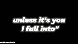 Until I Found You (Edit)