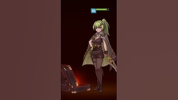 [Epic Seven] Big mistake for not banning Taeyou #epicseven #gacha #gaming