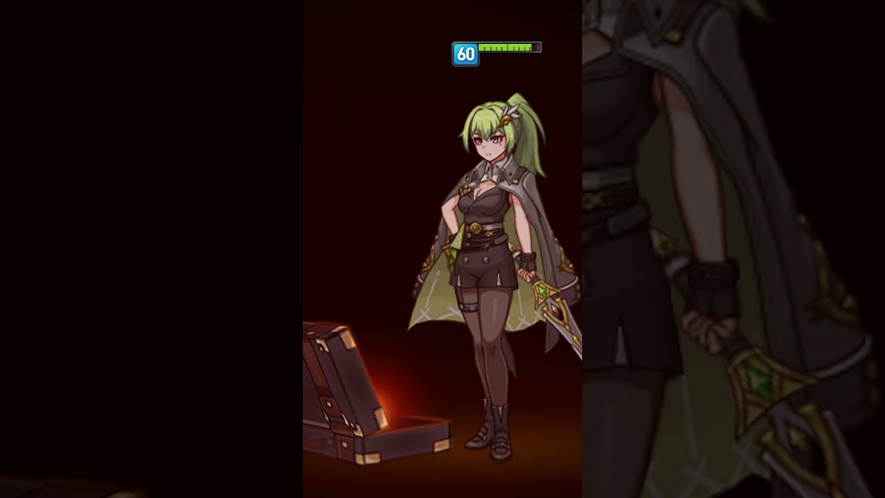 [Epic Seven] Big mistake for not banning Taeyou 