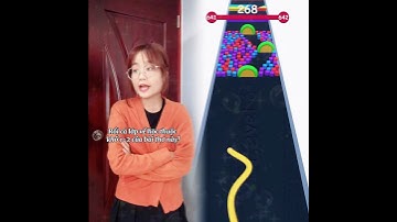 Cô dạy luôn 13 môn học #fyp #foryou #foryoupage  #giaitri##hocduong##truonghoc##hocsinh##haha#