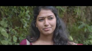 New Release Tamil Full Movie 2019 | Tamil Suspense Thriller Movie | Exclusive Movie 2019 | Full HD
