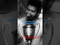 #vijay motivation speech feel the motivation speech subscribe and join with me###motivation