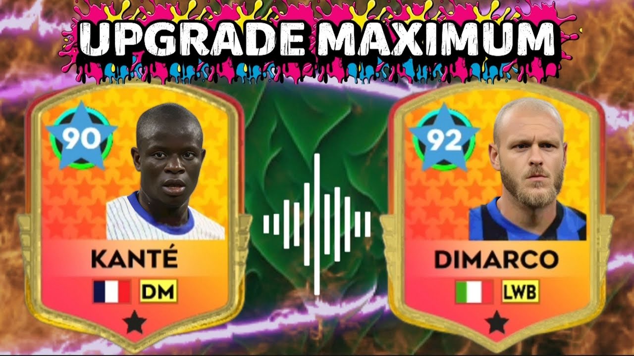 dls-25-maximum-n-golo-kant-80-federico-dimarco-82-youtube