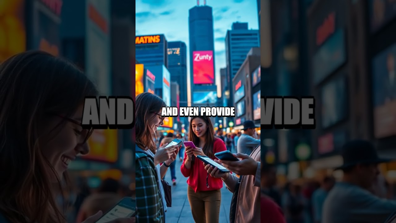 Revolutionizing Financial Management with AI-Driven Tools