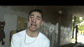 Scarlett- Drute Official Music Video