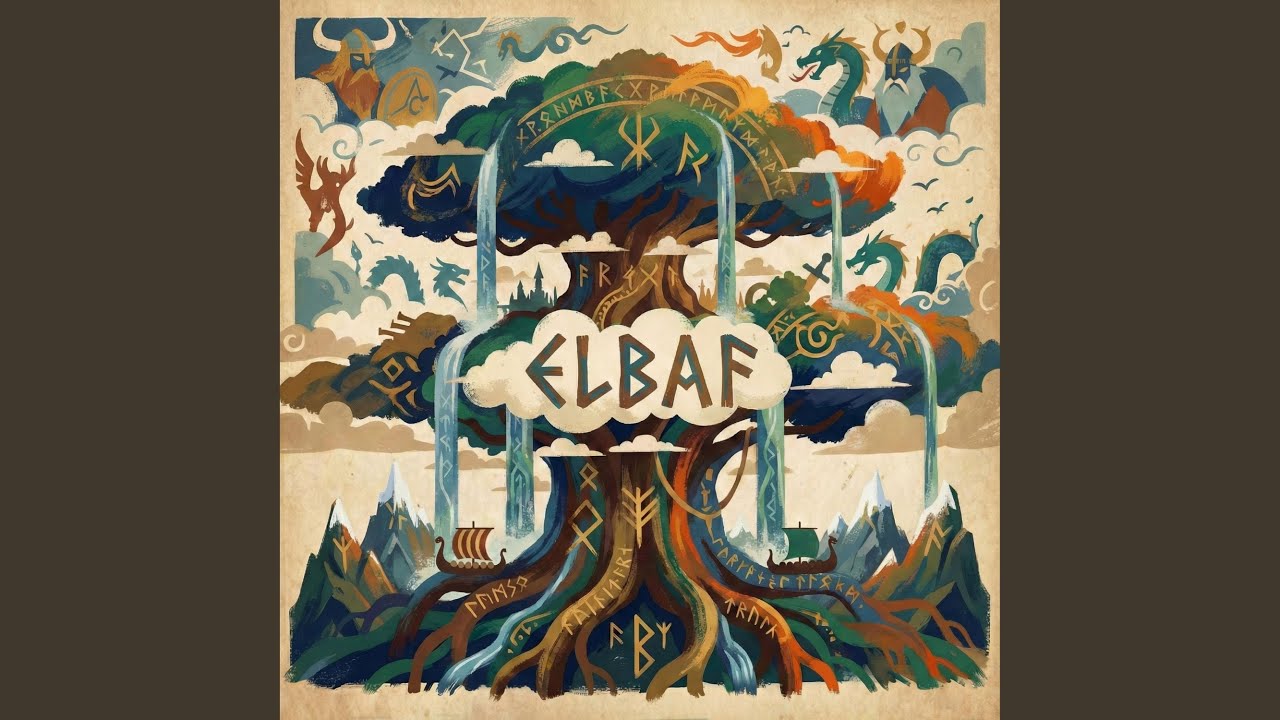 Watch Elbaf on YouTube Watch Elbaf on YouTube