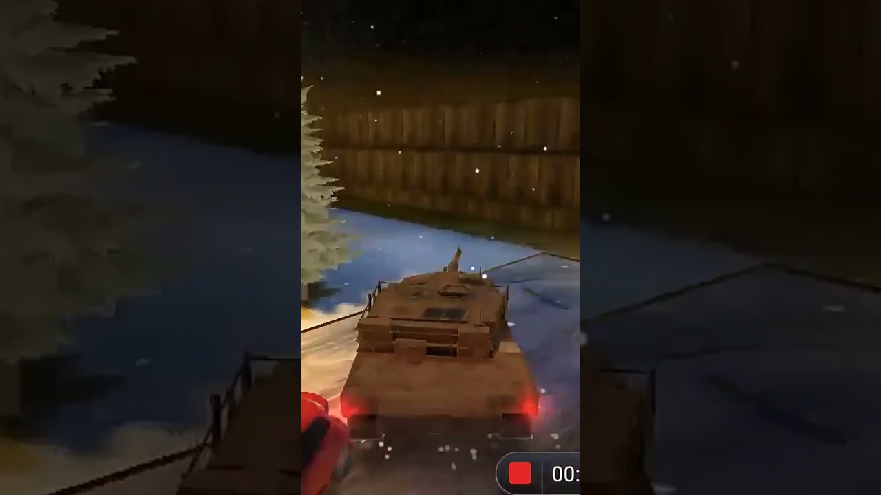 Rowdy game hot new game use