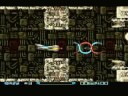R-Type - Gameplay - SNES
