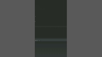 جمال البايثون فيديو المليون #بايثون #python