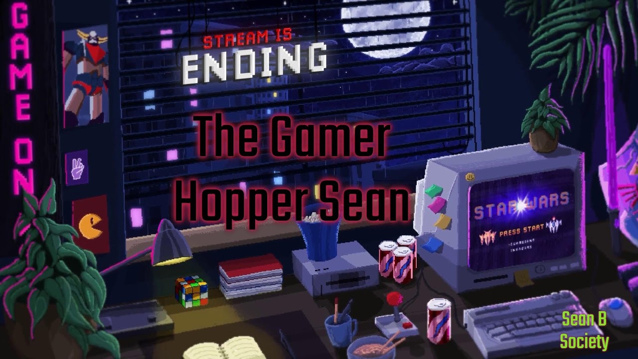 Snow Storm 2026 game time, come parlay with me. Chill vibes listening to music 4/20.