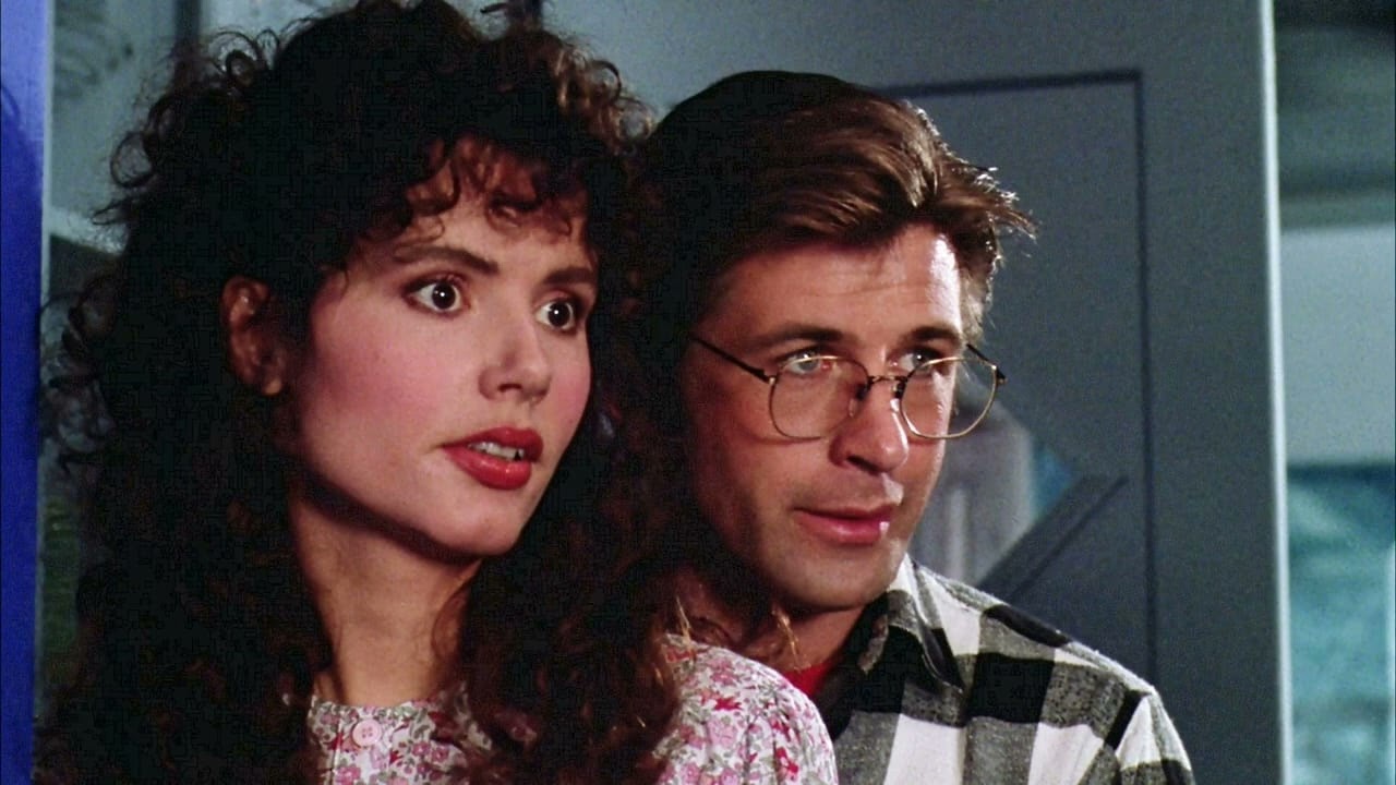 Beetlejuice (1988) Maitlands Theme Suite (AKA "Travel Music")