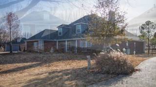 1714 E 140th Pl S