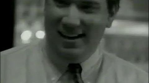 DeVry coke commercial from 1995