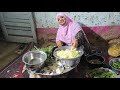 Please Support My Simple Life In Upper Egypt Umm Muhammad One Day There Were Two Women Who W