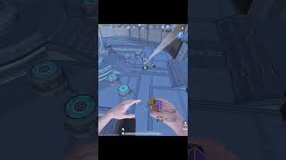 victor 999++ iq🤣#pubgmnextstarprogram#pubgmobile #pubgmobilec9s25