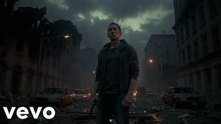 Eminem – Crossfire (New Music) [2026]