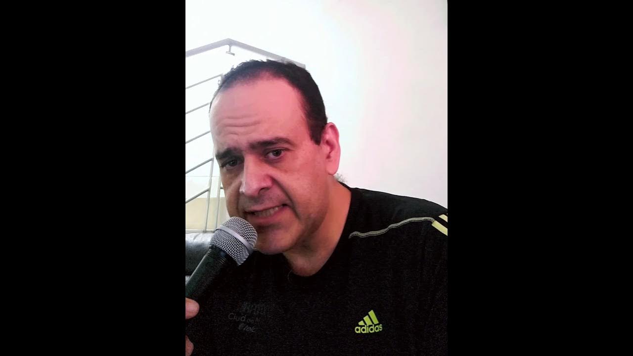 Carreño Esperanzas (Cover de los Pecos) YouTube