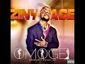 OMOGE Mp3 Song