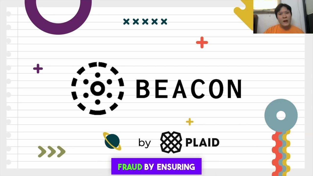 Fraud in FinTech: A Deep Dive