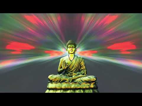 DO YOU KNOW -black white ExTENDED version techno-DANCE