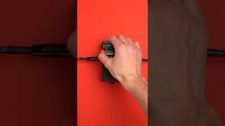 3 heads are better than 1