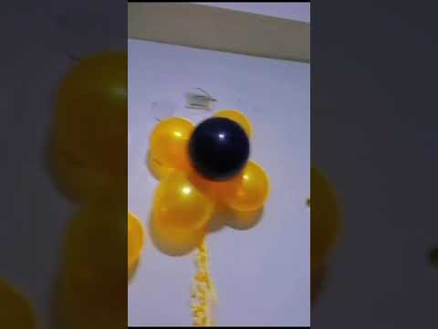 يامية هلا رجعت لصدري الروح 