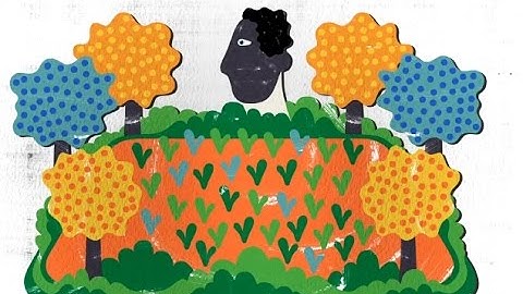 We believe in the power of trees.