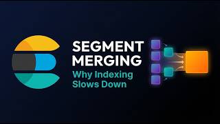 Elasticsearch Segment Merging — What Really Happens Inside Lucene (App to Hardware) Net Worth