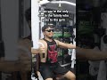 The Only one In the family #workout #gym #gymworkout #foryou #foryoupage #foryouシ #fypシ゚viral #funny