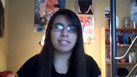More Than This - Laura Magallanes ( cover )
