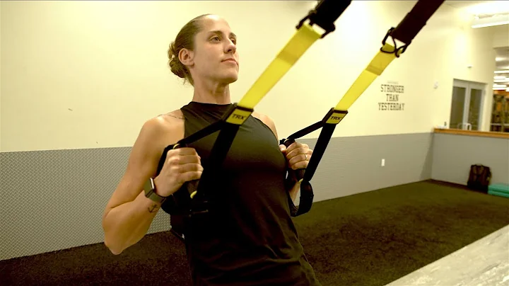 6 Proven Ways to Lower Your Resting Heart Rate?