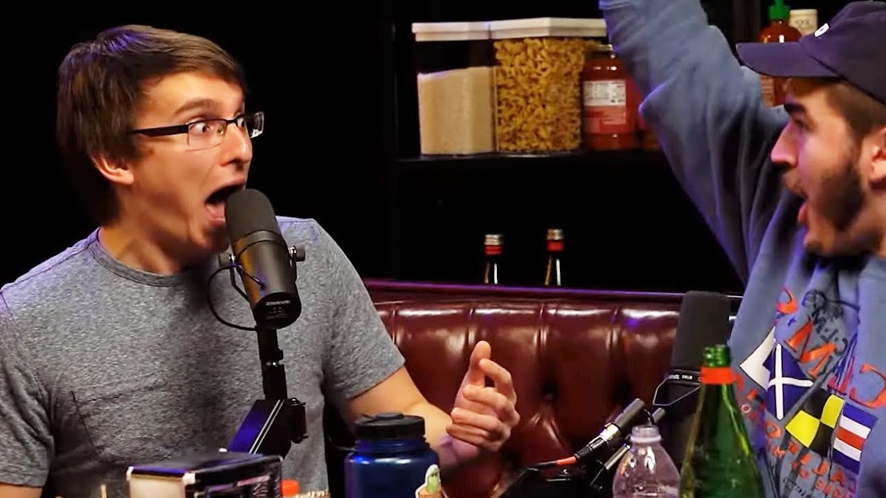 Does Slimecicle have a Visual Meter?