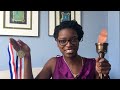 The Core (Olympics Edition): August 17, 2016