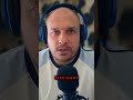 Ты в IT — просто строчка в Excel