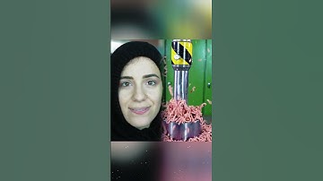 Part 42 Loved it?Like, comment,subscribe!Let